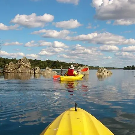 - Boa Holiday home Vila Boa (Braganca)