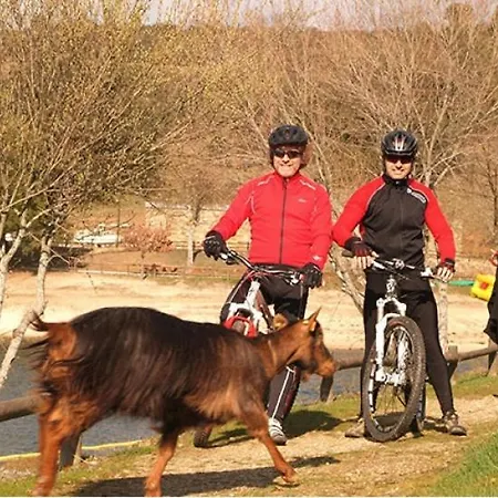 - Boa Holiday home *