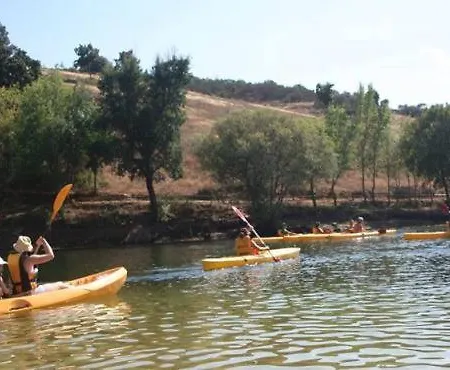 - Boa Vila Boa (Braganca)