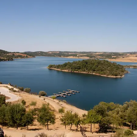 - Boa Holiday home *