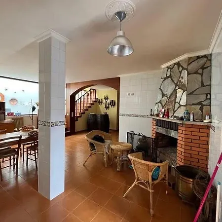 - Boa Vila Boa (Braganca)