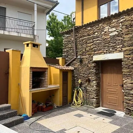 - Boa * Vila Boa (Braganca)