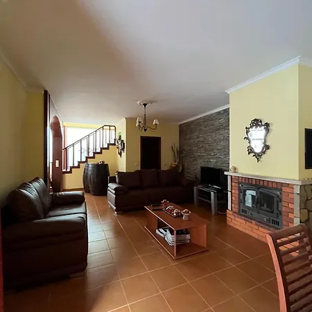 - Boa * Vila Boa (Braganca)