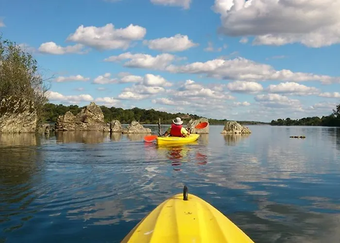 - Boa Сasa de vacaciones Vila Boa (Braganca)