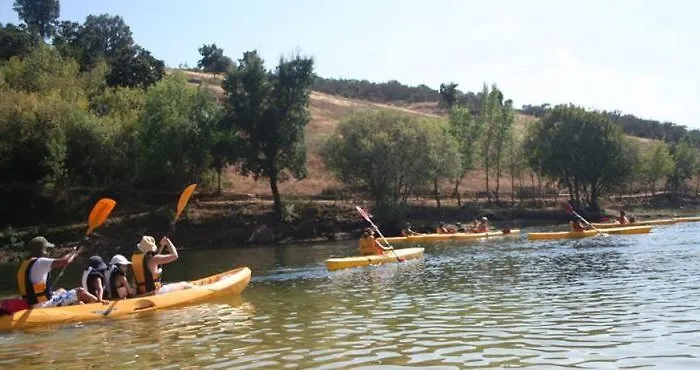 - Boa Vila Boa (Braganca)