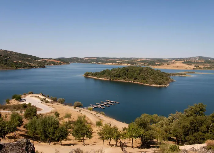 - Boa Сasa de vacaciones *