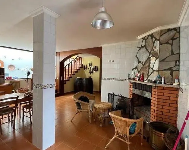 - Boa Vila Boa (Braganca)