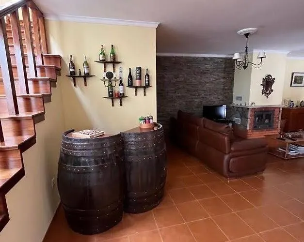 - Boa *